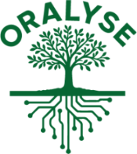Atelier-Oralyse